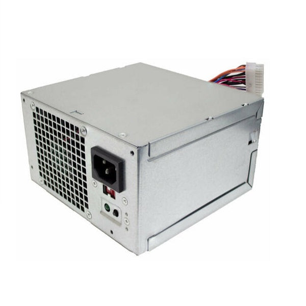 For Dell 55VHC 055VHC 300W Power Supply for Vostro 3900G Mini Tower 3901 3902-FKA