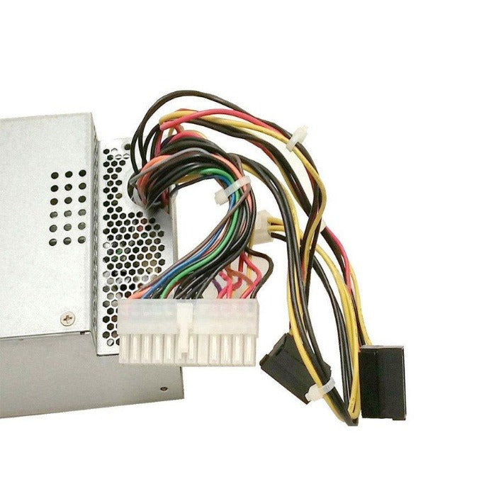 For Dell Vostor 270S XC9MJ 0XC9MJ CN-0XC9MJ PS-5221-02D1 220W Computer Power Supply-FKA