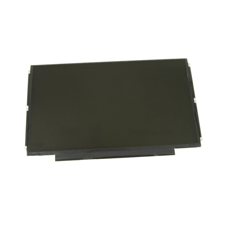 For Dell Latitude 3330 13.3" WXGAHD LCD Screen Display Matte - 56T75-FKA