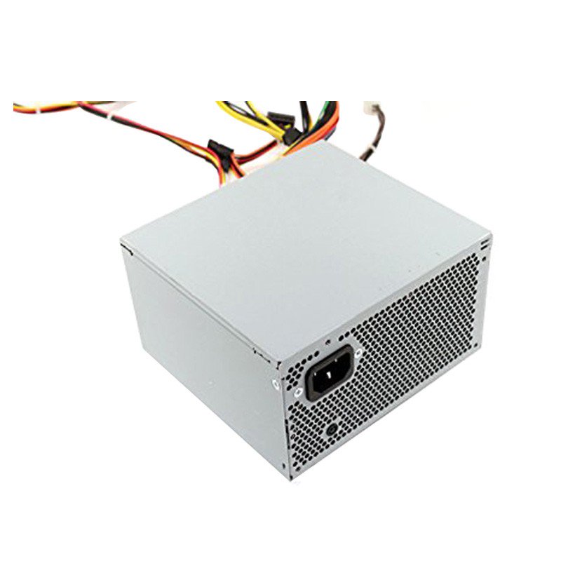 Dell XPS 8300 8500 460W Power Supply 07YC7C PC9004-FKA