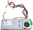 Dell Optiplex GX240 GX260 GX270 180W Power Supply 04N505 NPS-180AB-FKA