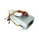 Dell Optiplex 740 745 755 SFF 275Watt Power Supply RW739 0RW739 D275P-00-FKA