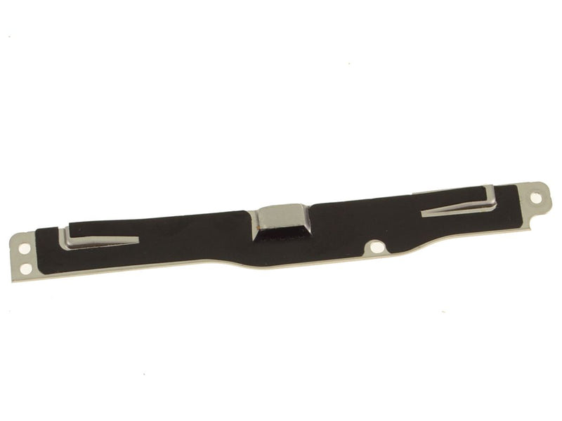 For Dell OEM Inspiron 17 (5770 / 5775) Support Bracket for Touchpad w/ 1 Year Warranty-FKA