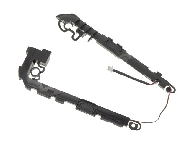 For Dell OEM Inspiron 14R (5421) / 14 (3421) / Latitude 3440 Replacement Speakers Left and Right - 577GN-FKA