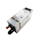 Dell Precision T5500 400W Power Supply 0N884K D400EF-S0-FKA