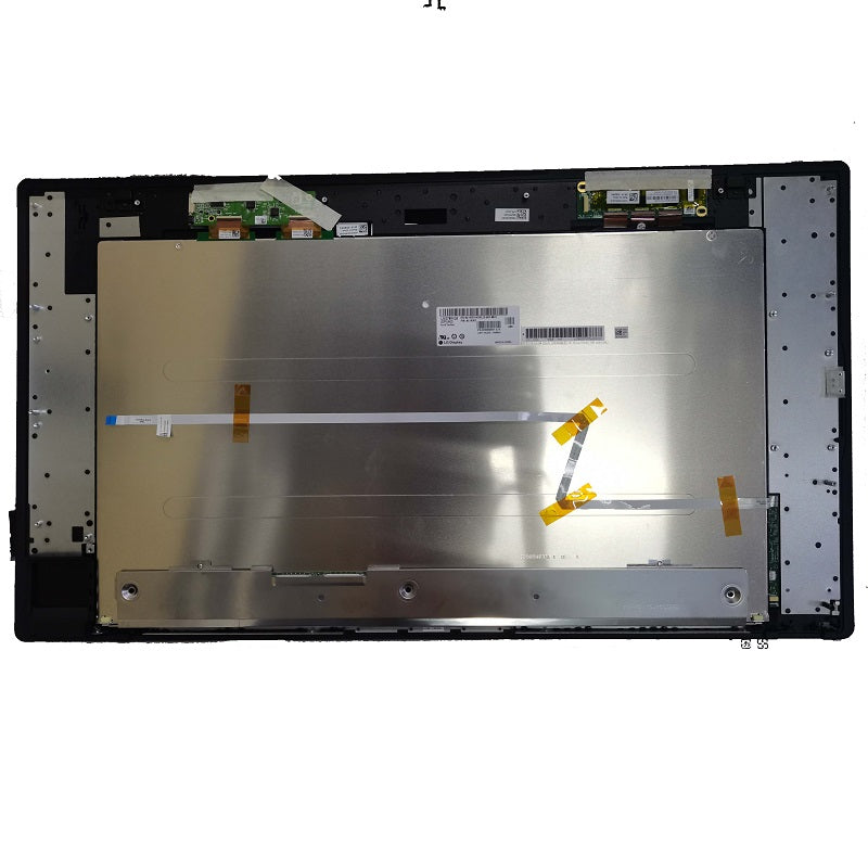 For Dell LCD display LM270WQ6 (2560*1440)-57KRV-FKA