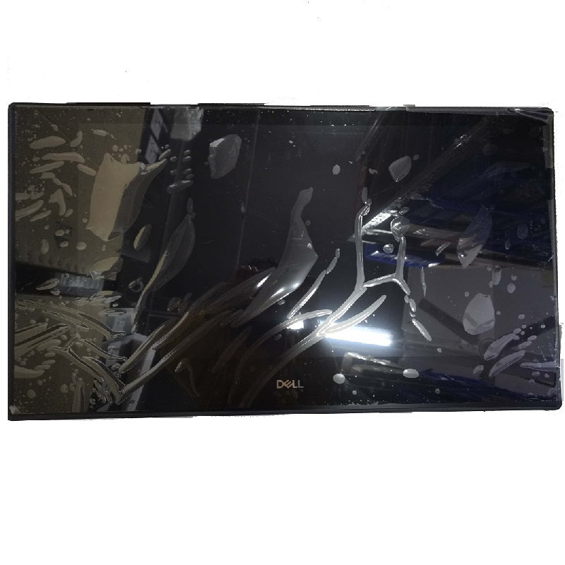 For Dell LCD display LM270WQ6 (2560*1440)-57KRV-FKA