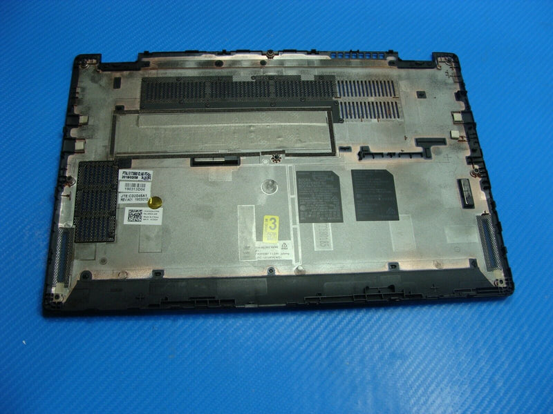 Dell OEM Latitude 5300 2-in-1 Bottom Base Cover Assembly - CD2D4-FKA