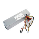 Dell VMRD2 0VMRD2 240W Power Supply for Optiplex 7010 9010 GX790 GX990 AC240ES-01-FKA