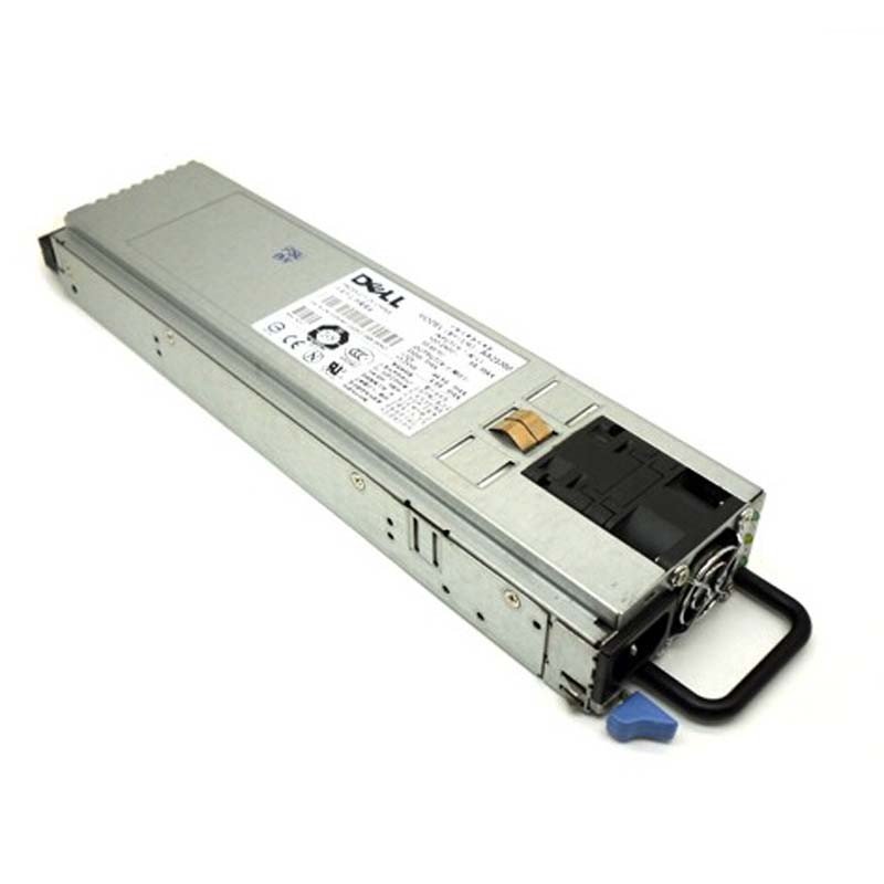 Dell PowerEdge 1850 Power Supply Unit 550W JD090 0JD090 AA23300 PSU-FKA