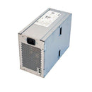 Dell G821T 0G821T 1100W Power Supply for Optiplex 760 780 960 H1100EF-00-FKA