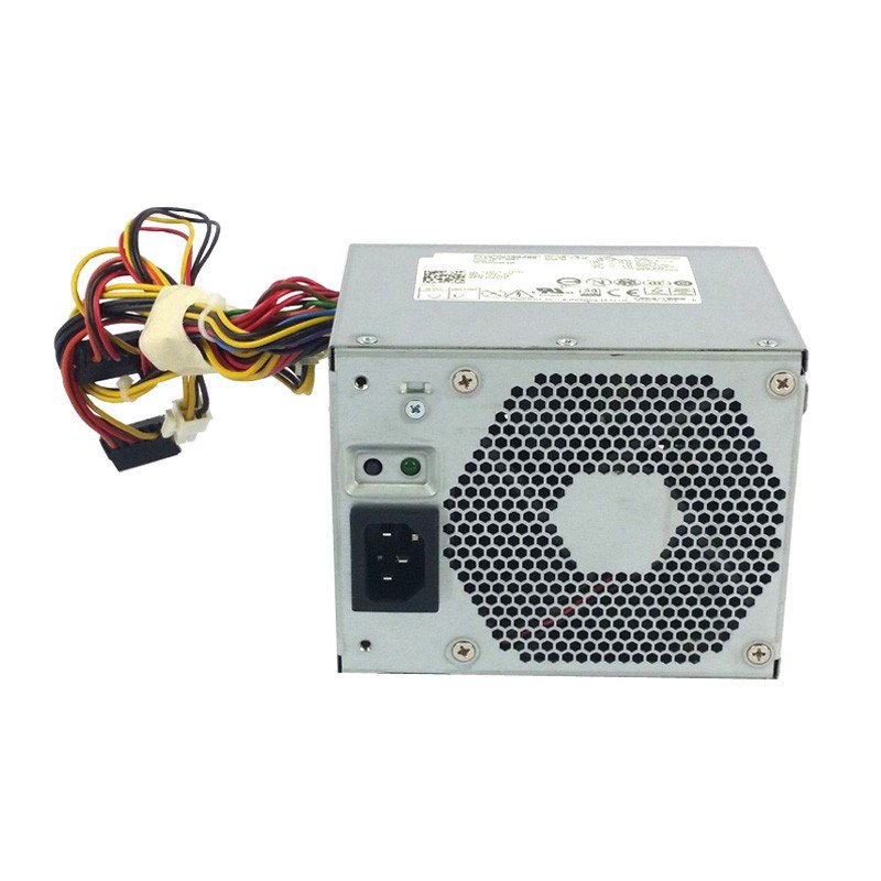 Dell FR597 0FR597 255W Power Supply for Optiplex 760 960 D255P-00-FKA