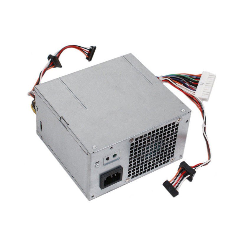 Dell FC1NX 0FC1NX 320W Power Supply for Optiplex 7010 9010 MT AC275EM-00-FKA