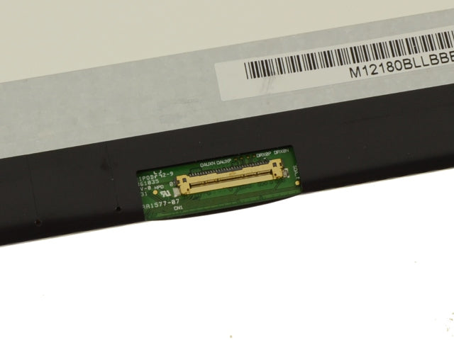 For Dell OEM Inspiron 14 (3441 / 3442 / 3443 / 5447) 14" WXGAHD LCD LED Widescreen - Glossy - 58F5Y-FKA