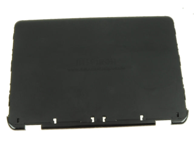 For Dell OEM Inspiron 14R (N4110) 14" Switch Lid Main Frame LCD Back Cover Assembly - WWAN - 58VX9-FKA