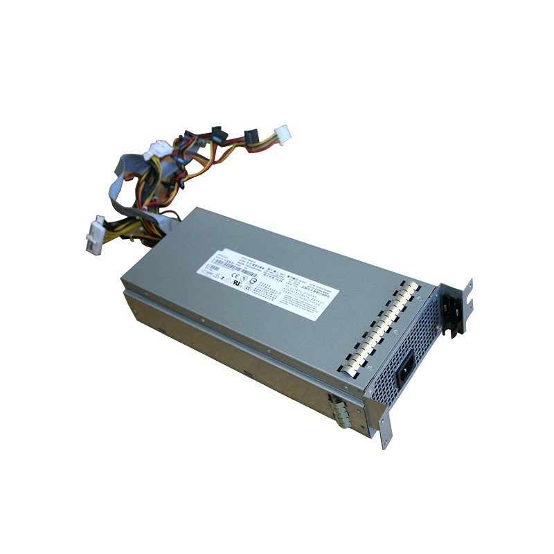 Dell PowerEdge 1900  800Watt Power Supply ND444 0ND444 Z800P-00-FKA