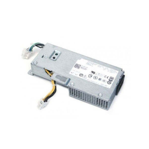For Dell C0G5T 0C0G5T 200W Power Supply for Optiplex 7010 780 790 990 USFF F200EU-00-FKA