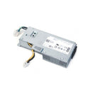 For Dell C0G5T 0C0G5T 200W Power Supply for Optiplex 7010 780 790 990 USFF F200EU-00-FKA