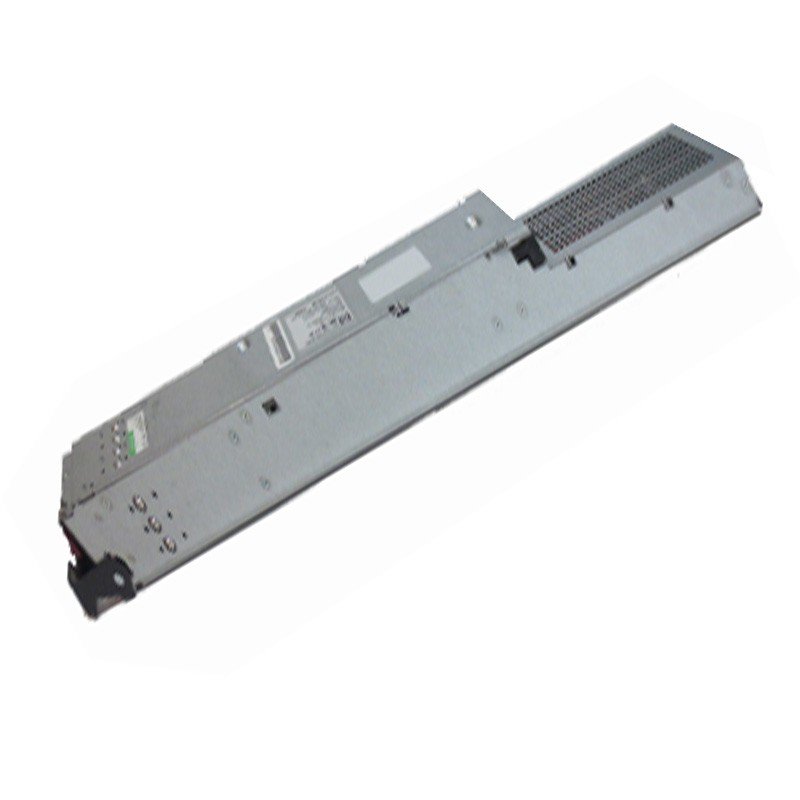 HP BLC7000 AH332A 2250W -48V DC Power Supply 544660-001 544660-002 450881-001-FKA