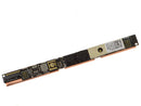 For Dell OEM Latitude 3570 / 3470 IR Infrared Web Camera Module Replacement - IR - 592WK-FKA