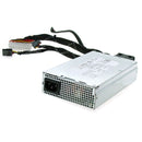 Dell PowerEdge R210 250W Power Supply N250E-S0 NPS-250LB A C627N 0C627N-FKA