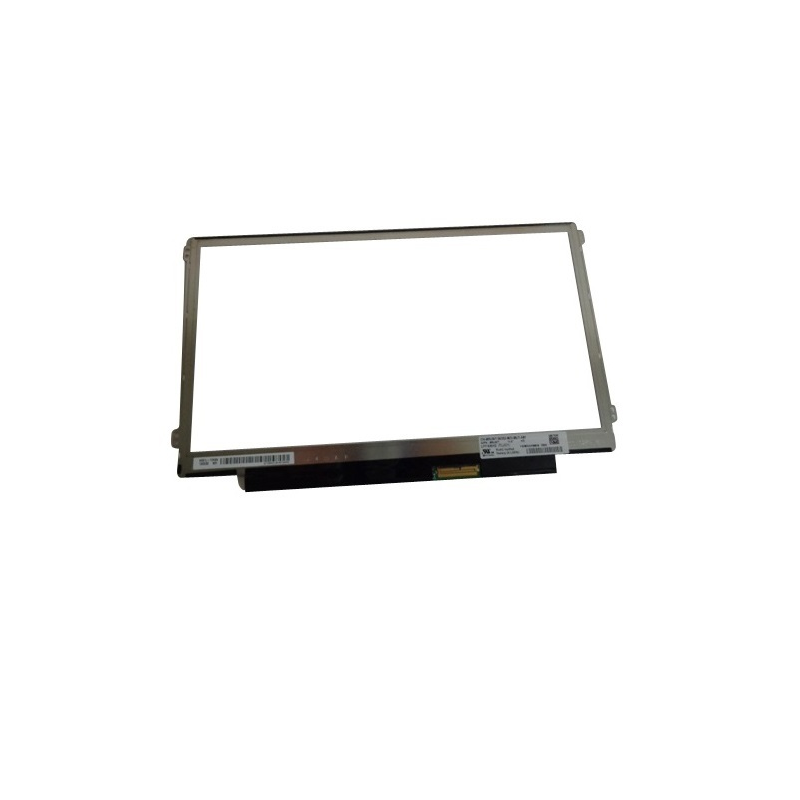 For Dell OEM Inspiron 1121 11z 1110 M101z 1120 / Alienware M11x M11xR2 M11xR3 11.6" WXGAHD LCD LED Widescreen Glossy TrueLife - 59JWT-FKA
