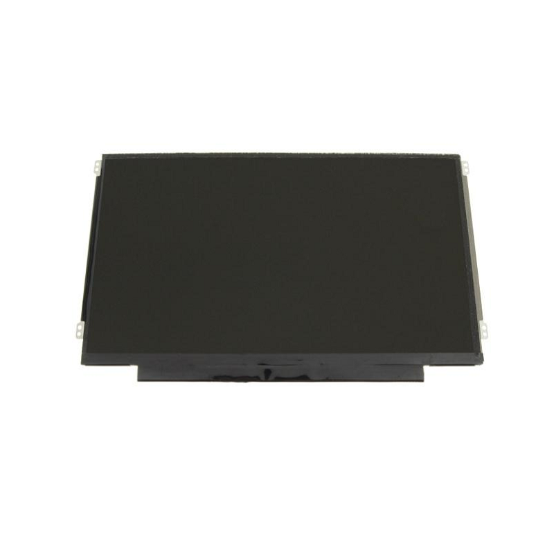 For Dell OEM Inspiron 1121 11z 1110 M101z 1120 / Alienware M11x M11xR2 M11xR3 11.6" WXGAHD LCD LED Widescreen Glossy TrueLife - 59JWT-FKA