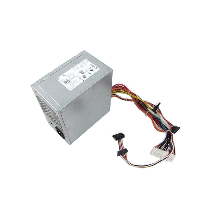 Dell 9D9T1 09D9T1 265Watt Power Supply for Optiplex 390 790 990 3010 7010 9010 AC265AM-00-FKA