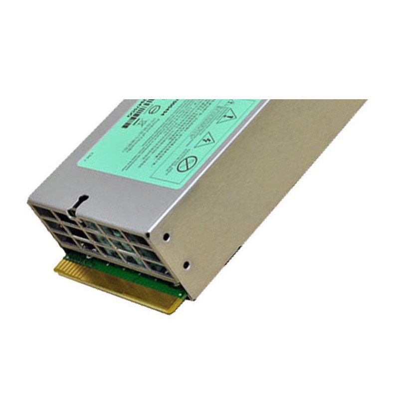 Dell PowerEdge C6100 C6145 1100Watt Power Supply 0XVKF0 PS-2112-2L-FKA