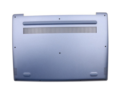 Laptop Bottom Case For Lenovo Ideapad 720S 720S-14 720S-14IKB 5CB0Q84266 Base Case Lower Cover-FKA