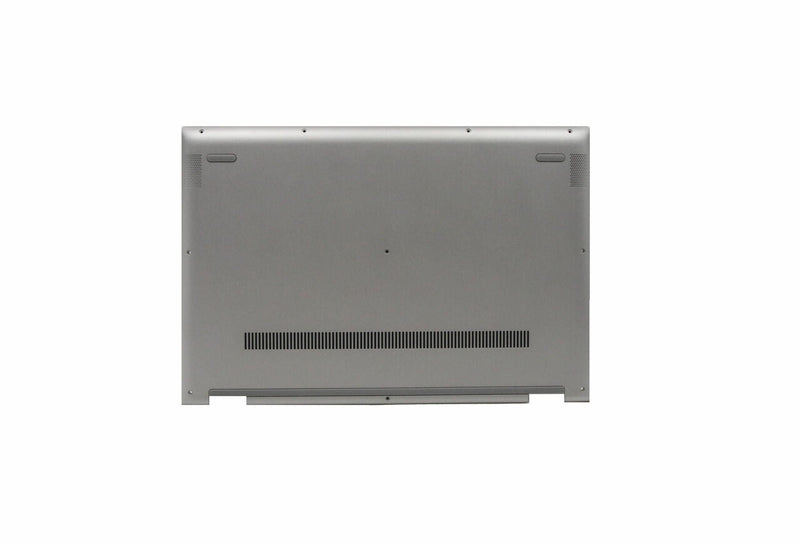 New Genuine Lenovo Chromebook C340-15 Bottom Base Case 5CB0U43695-FKA