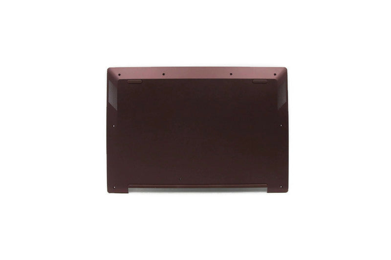 New Genuine Lenovo Chromebook S340-14 S340-14 Touch Bottom Base Case 5CB0U43602-FKA