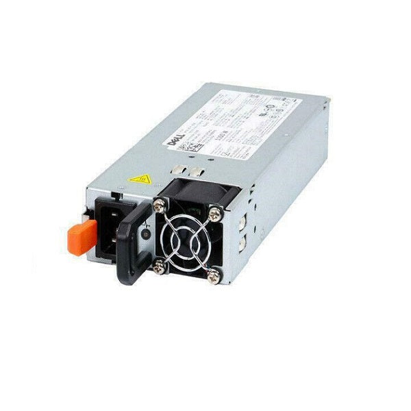 For Dell 5G4WK 05G4WK 110W Power supply for PowerEdge R530/R530xd, PowerEdge R630/R640, PowerEdge R740/740xd-FKA