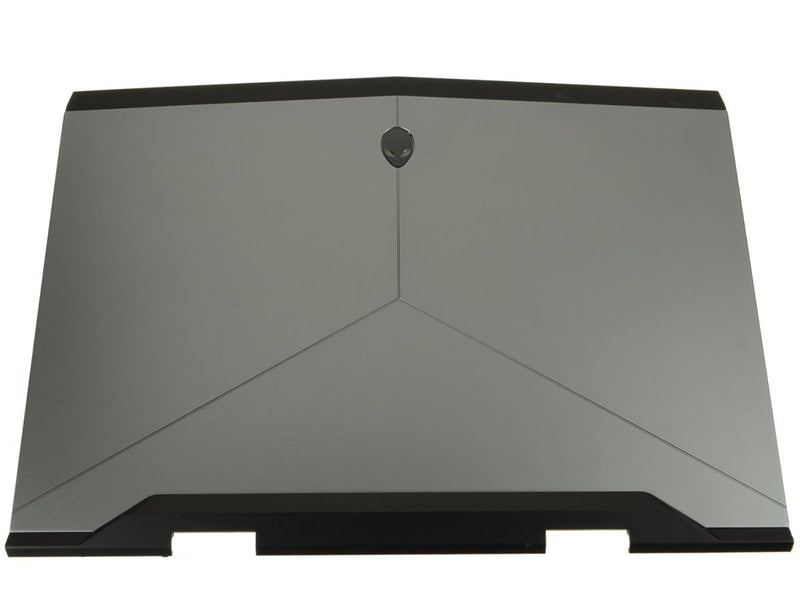 [ Wholesaling ] Alienware 17 R4 17.3" LCD Lid Back Cover Assembly - Tobii Eye - 5GVP2-FKA