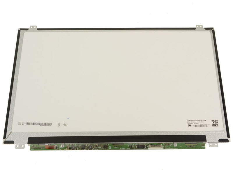 For Dell OEM Precision 7530 / Inspiron 15 (5559 / 7559) 15.6" FHD LCD LED Widescreen - Matte - 5HFMV-FKA