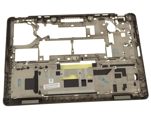 Dell OEM Latitude E7250 Laptop Bottom Base Cover Assembly - 5JK6H-FKA