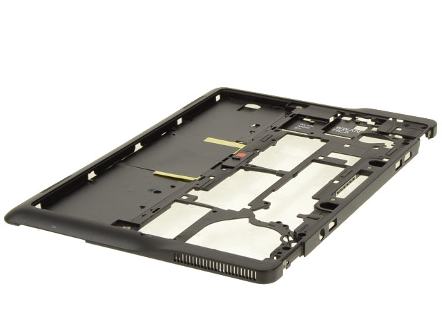 Dell OEM Latitude E7250 Laptop Bottom Base Cover Assembly - 5JK6H-FKA