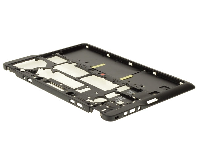 Dell OEM Latitude E7250 Laptop Bottom Base Cover Assembly - 5JK6H-FKA