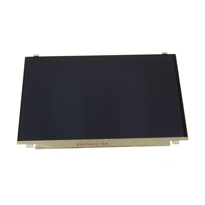 For Dell OEM Inspiron 15 (5558 / 5567 / 5555) 15.6" Touchscreen LCD LED FHD Widescreen - OTP Touchscreen - 5JXMF-FKA