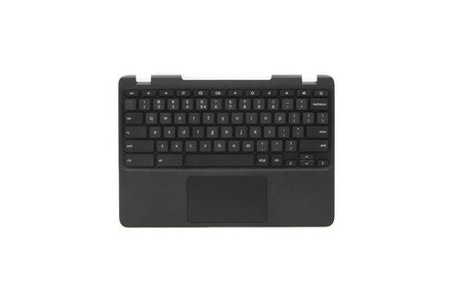 New Genuine Lenovo Chromebook S330 Series Palmrest Touchpad 5CB0S72848-FKA