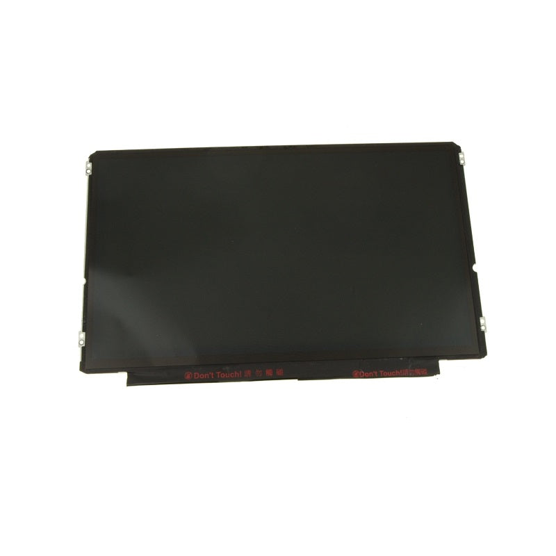 For Dell Latitude 11 (3160) 11.6" Touchscreen WXGAHD LCD LED Widescreen Glossy - 5NWPY-FKA
