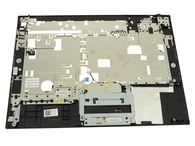 New Dell OEM Latitude E5410 Palmrest Touchpad Assembly - 5PW9J-FKA