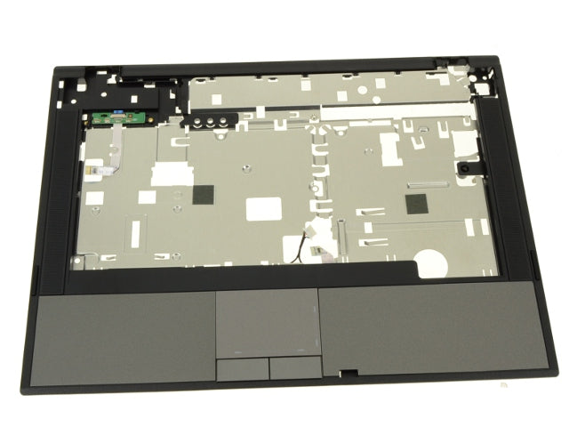 New Dell OEM Latitude E5410 Palmrest Touchpad Assembly - 5PW9J-FKA