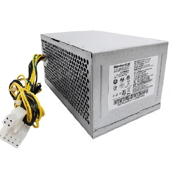 For Dell 5RHVV 05RHVV 750W Power Supply for PowerEdge R7415 R7425 R830 R840-FKA