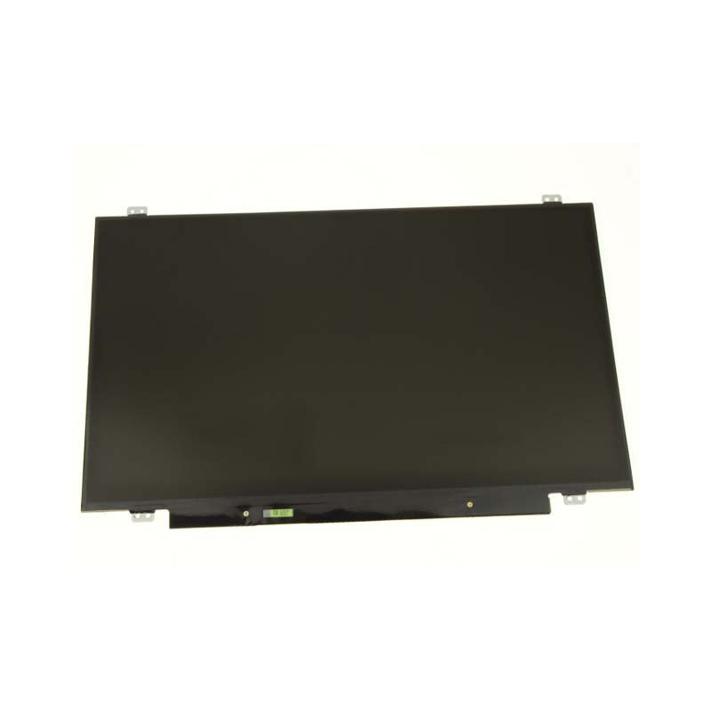 For Dell OEM Latitude E6440 E5440 6430u LED 14" HD+ LCD Widescreen - 5Y0D7-FKA
