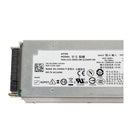 Dell PowerEdge M1000E 2360Watt Power Supply 0C109D Z2360P-00-FKA
