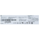 Dell PowerEdge 1900 800Watt Power Supply 0ND591 D800P-S0-FKA