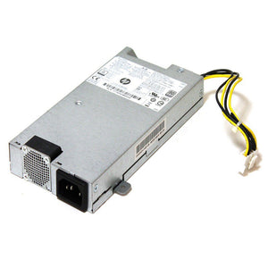 HP Eliteone 800 G1 Allinone Pc Power Supply Unit 703275-001 702912-001 200W PSU APC002-FKA