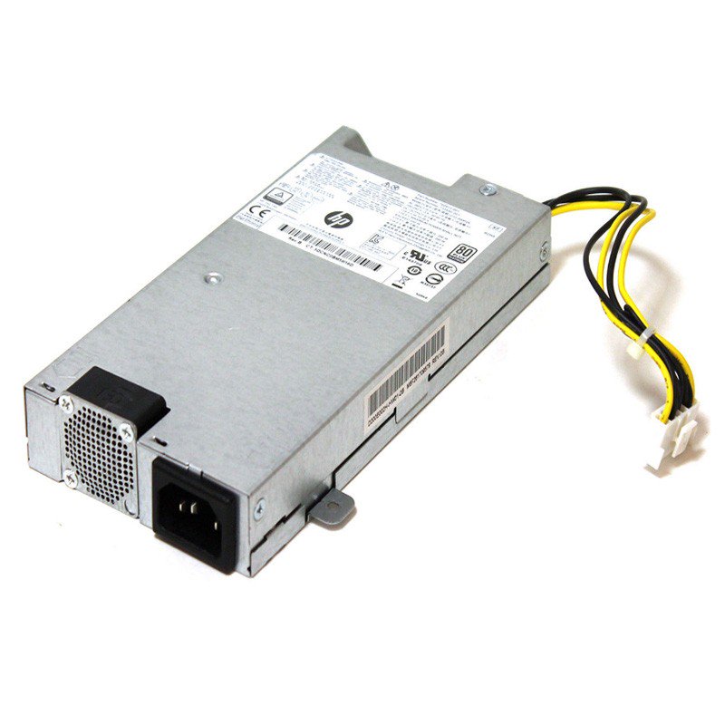 HP Eliteone 800 G1 Allinone Pc Power Supply Unit 703275-001 702912-001 200W PSU APC002-FKA