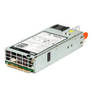 Dell PowerEdge R520 R620 R720 R820 079RDR E750E-S0 750W Power Supply-FKA